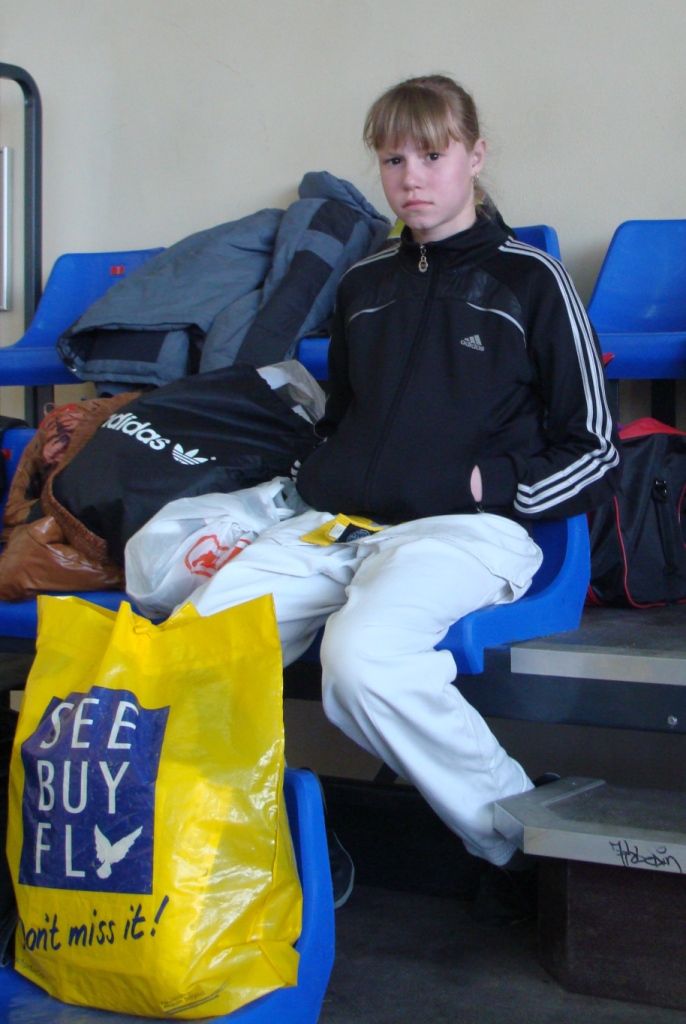 DSC00044.JPG