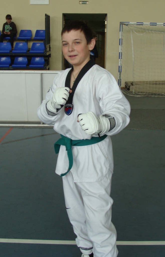 DSC00070.JPG