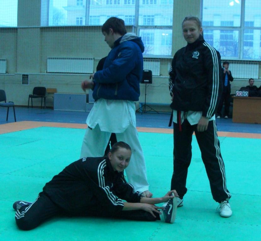 DSC00087.JPG