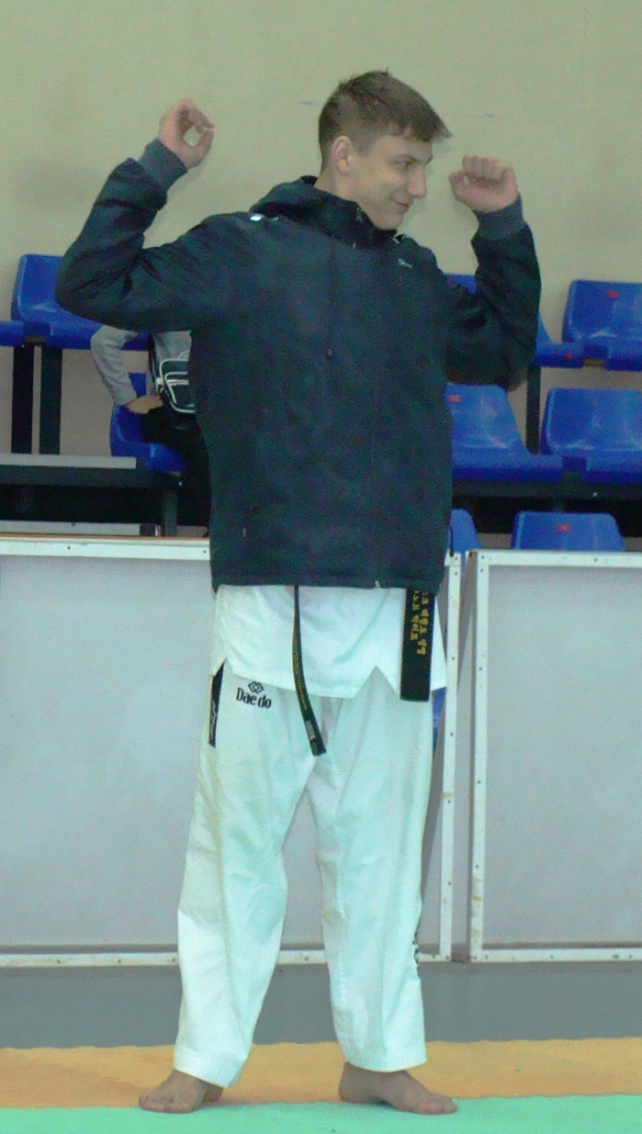 DSC00104.JPG