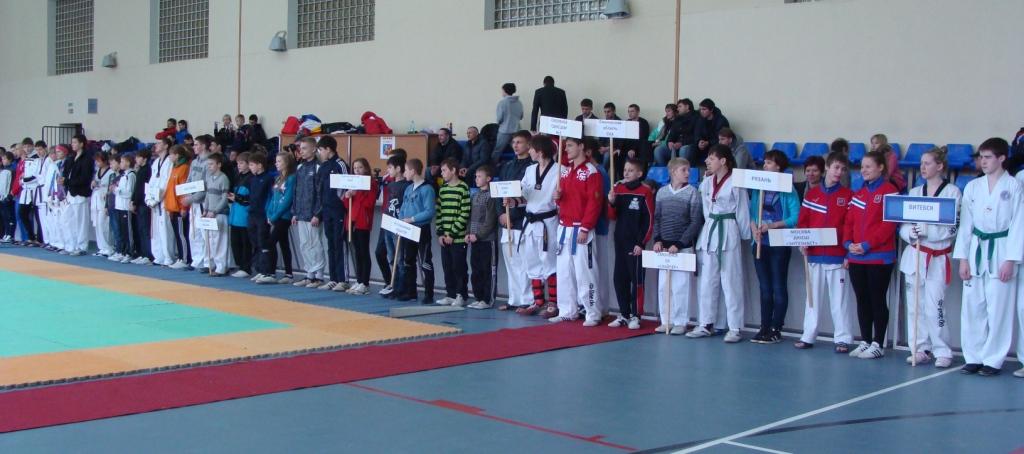 DSC00124.JPG