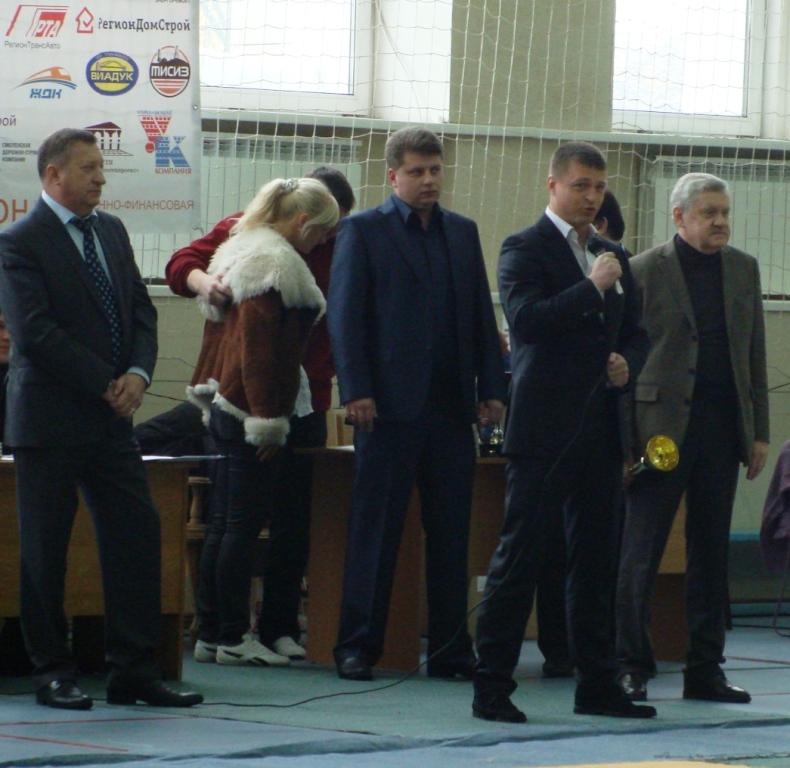 DSC00136.JPG