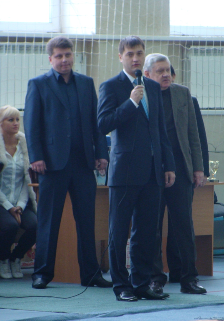DSC00142.JPG