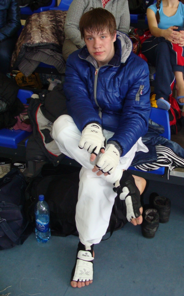 DSC00172.JPG