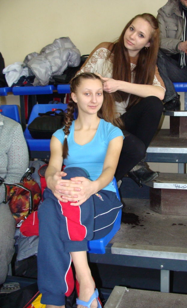 DSC00173.JPG
