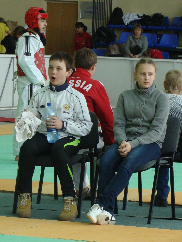 DSC00212.JPG