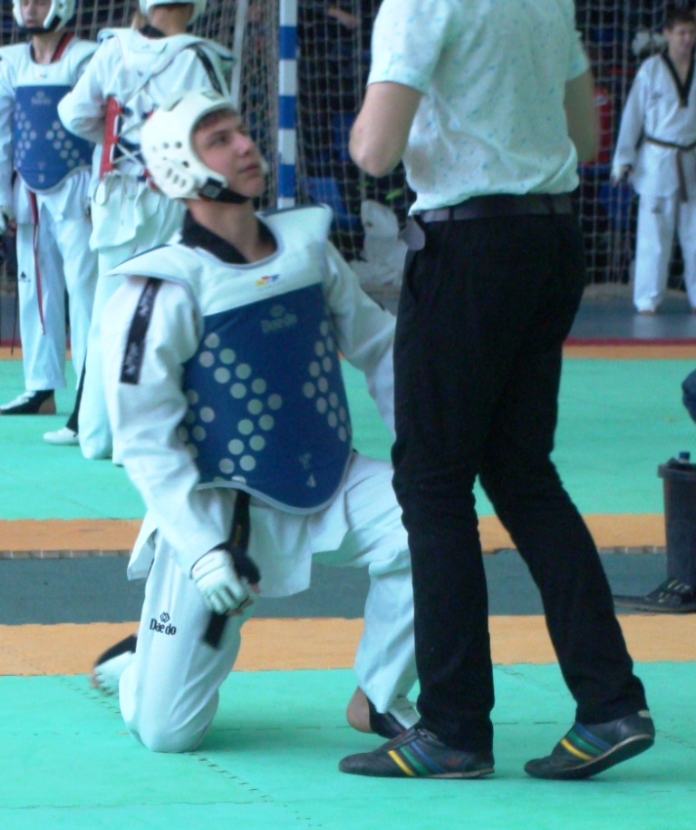 DSC00272.JPG