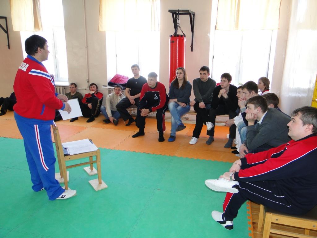 DSC01304.JPG