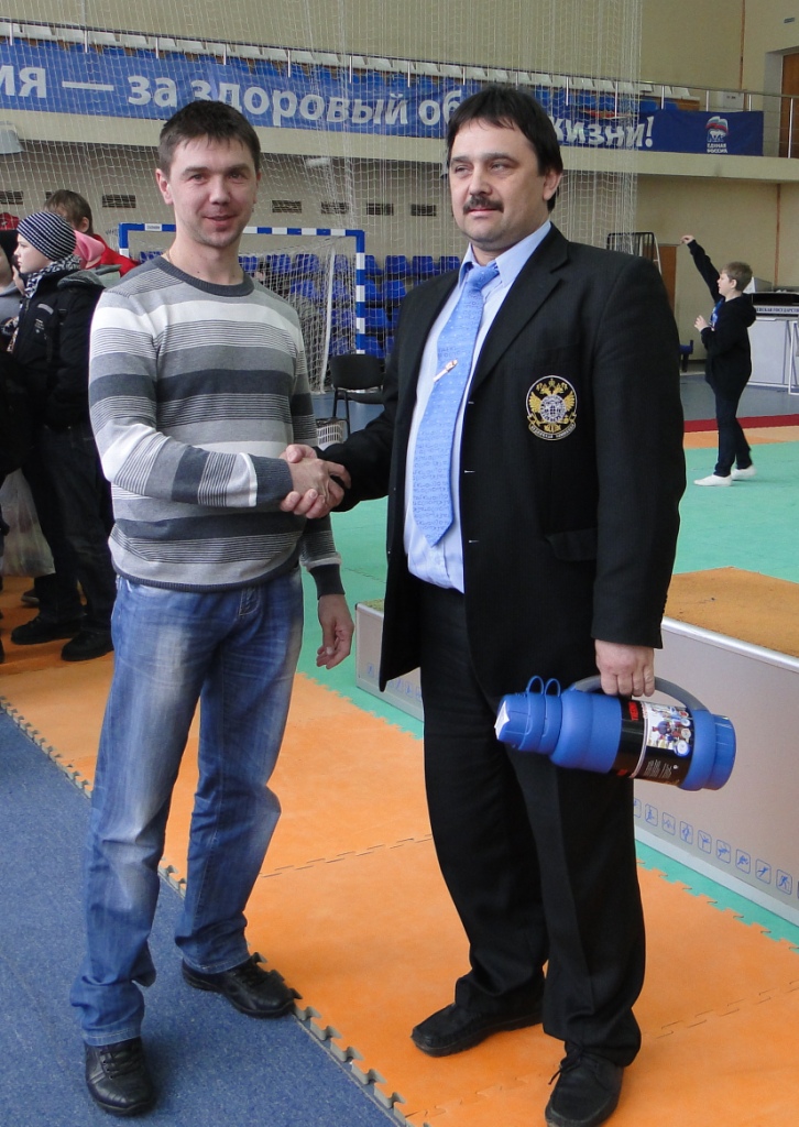DSC01437.JPG