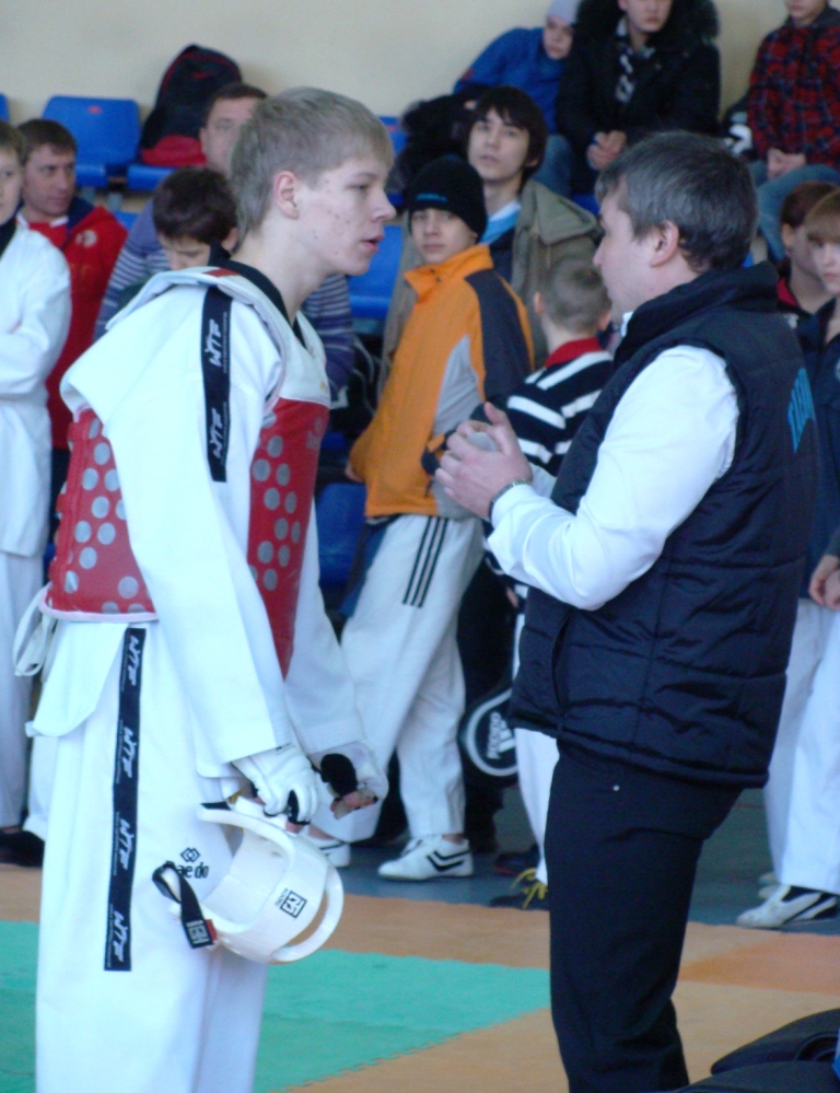 DSC09985.JPG