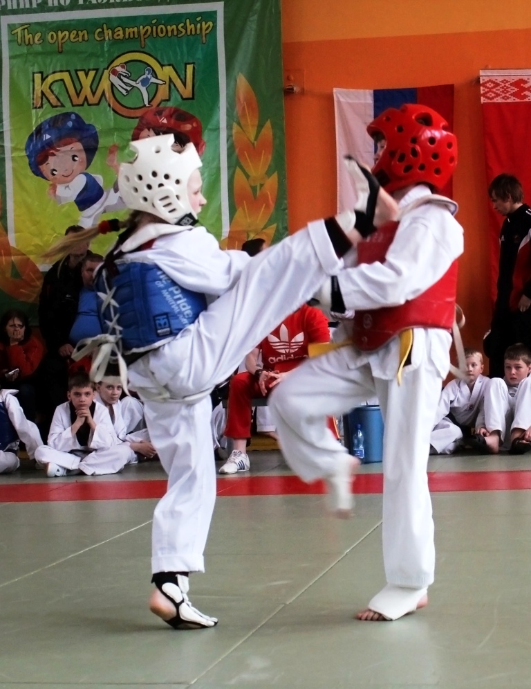 176.jpg