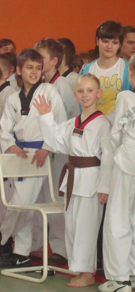 DSC01114.JPG