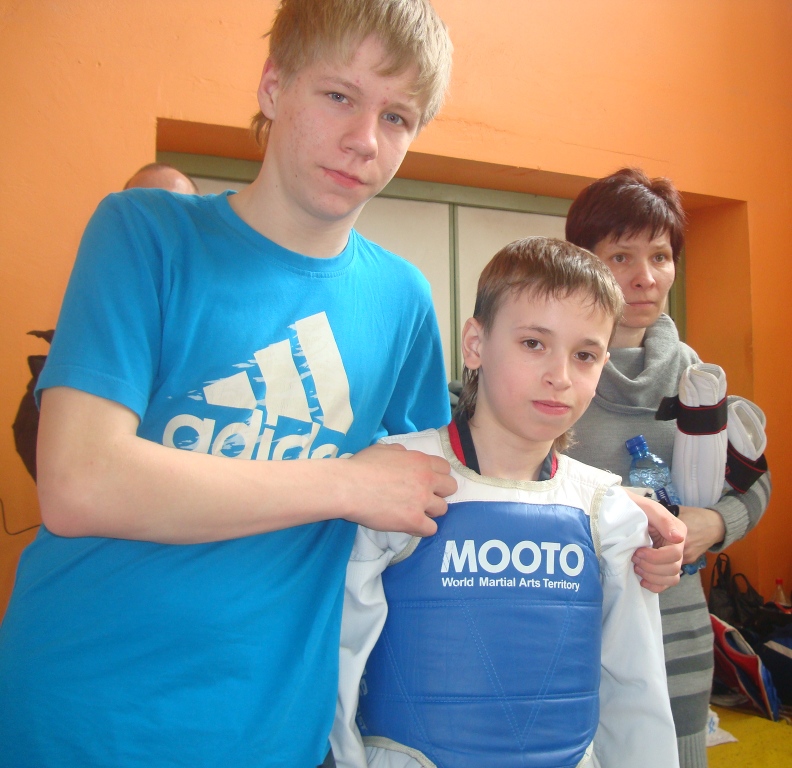 DSC01116.JPG