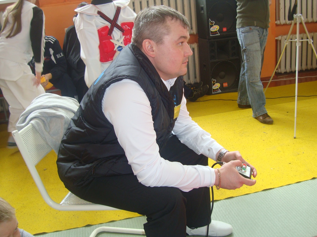 DSC01117.JPG