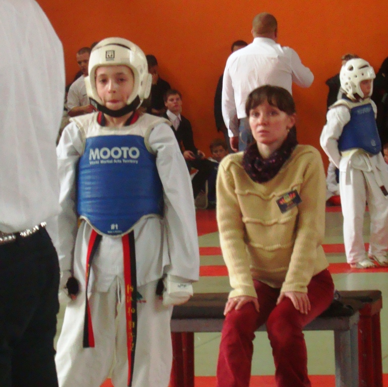 DSC01118.JPG