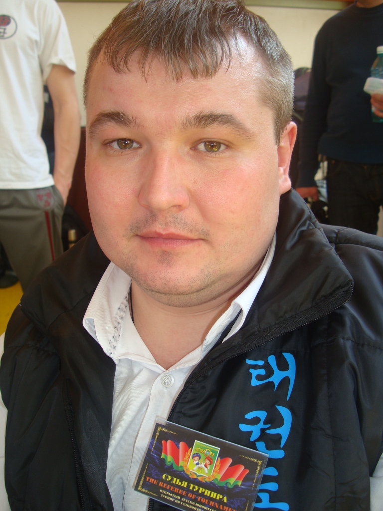 DSC01123.JPG