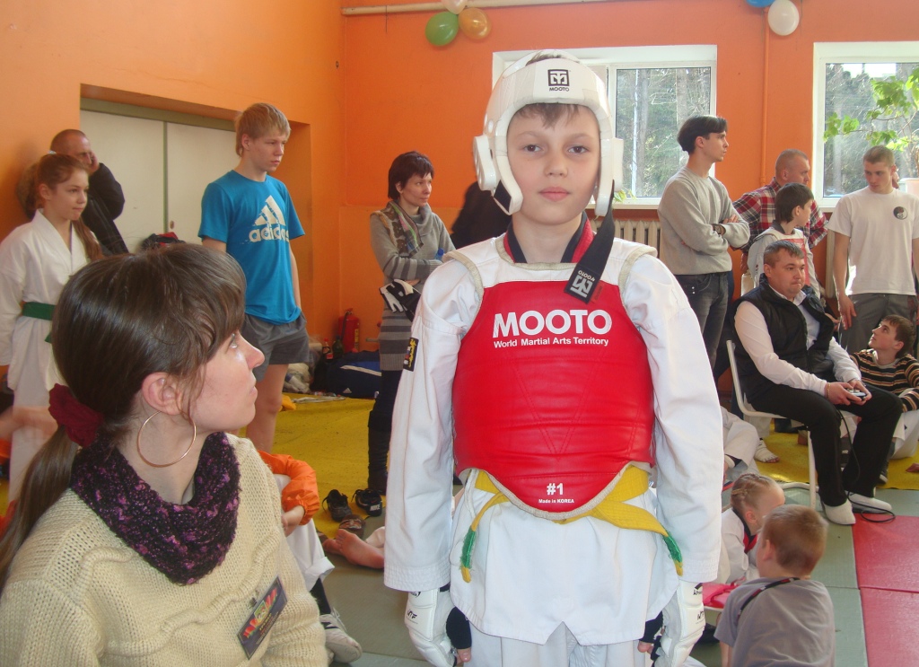 DSC01124.JPG