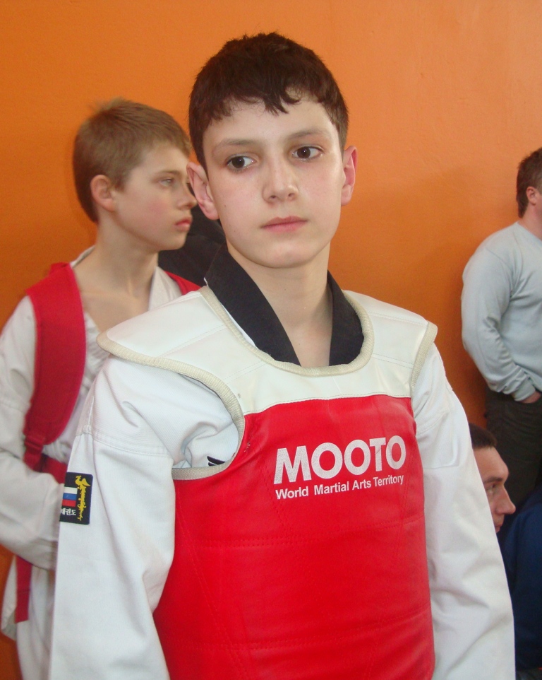 DSC01125.JPG