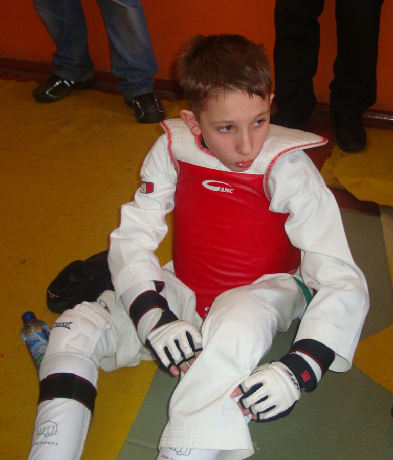 DSC01126.JPG