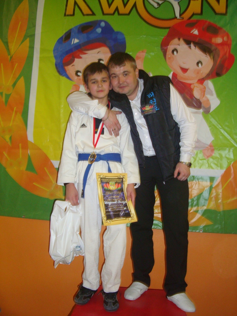 DSC01133.JPG