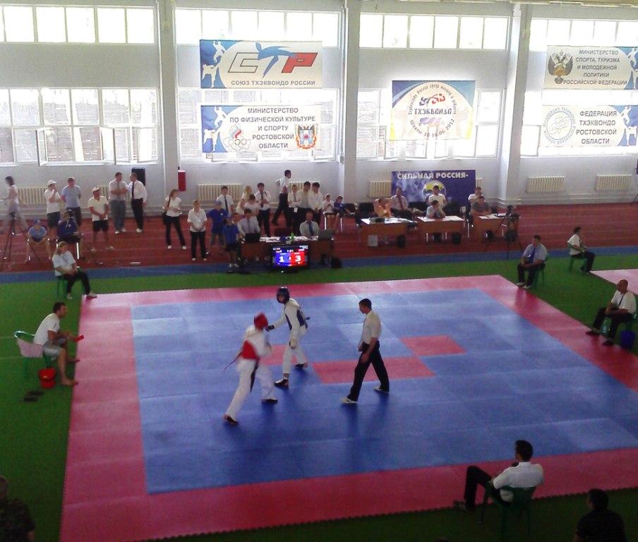 IMG_2012_06_14_140839.jpg