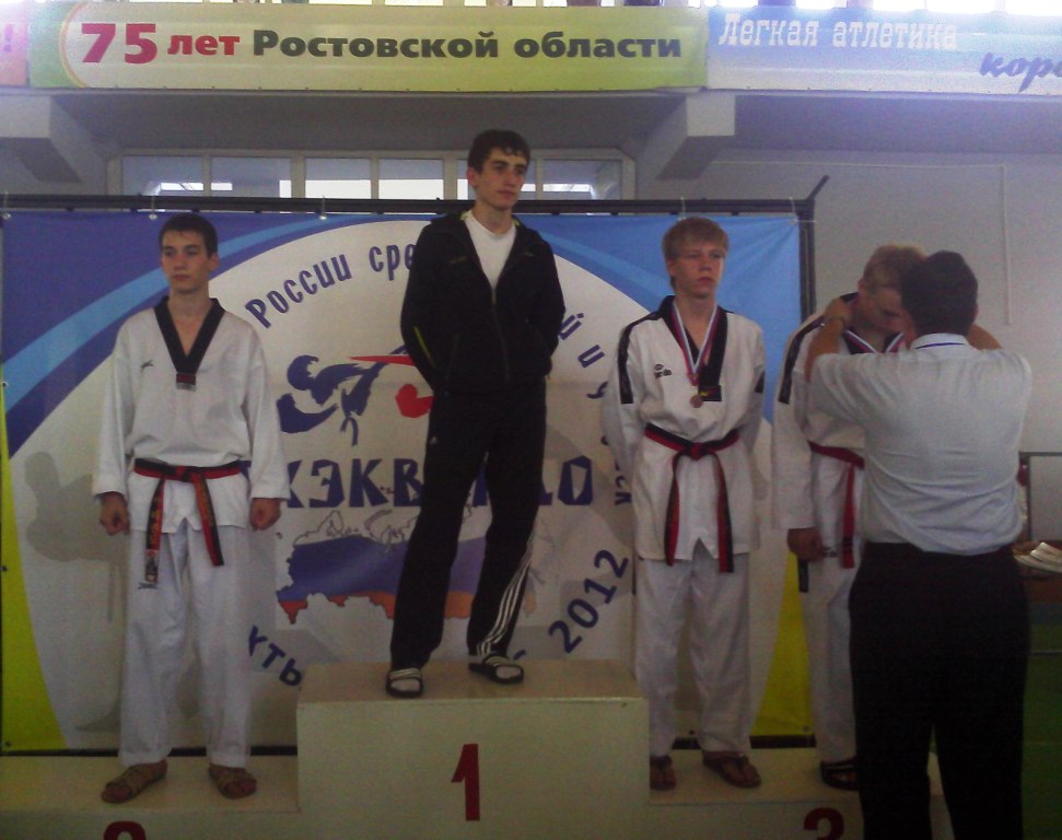 IMG_2012_06_14_143402.jpg