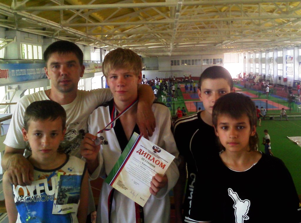 IMG_2012_06_14_145030.jpg