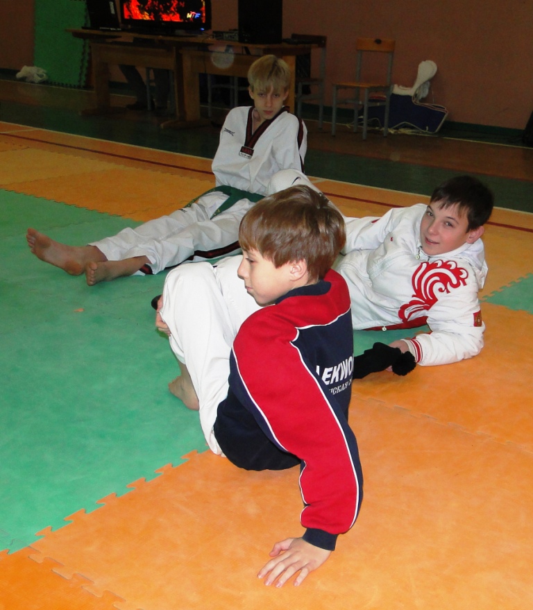 DSC03157.JPG