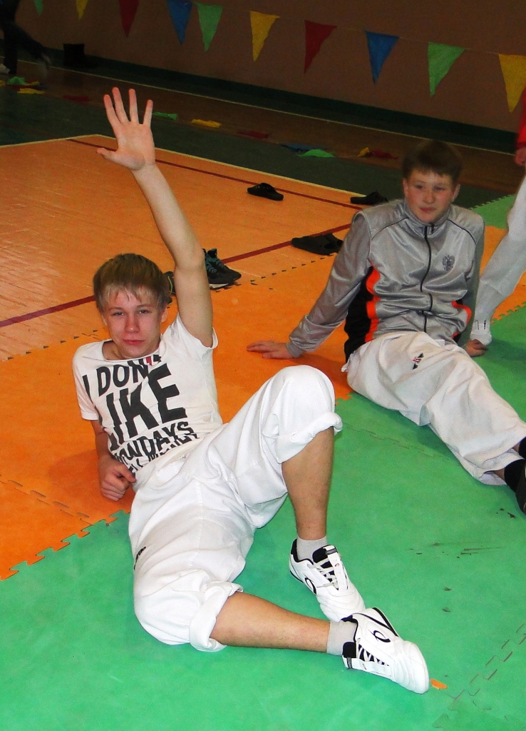 DSC03162.JPG