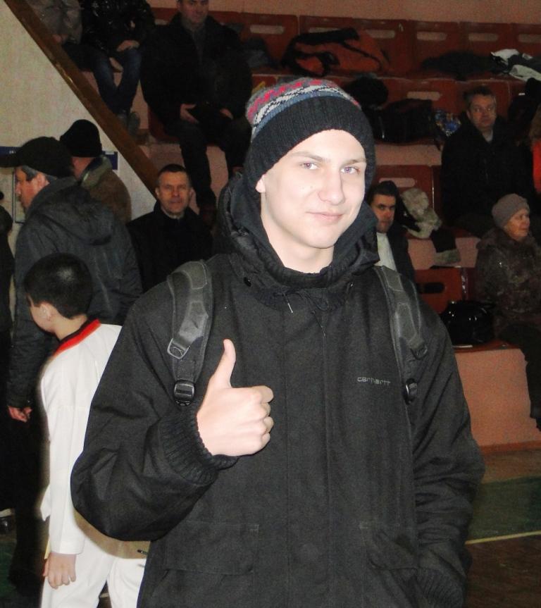 DSC03165.JPG