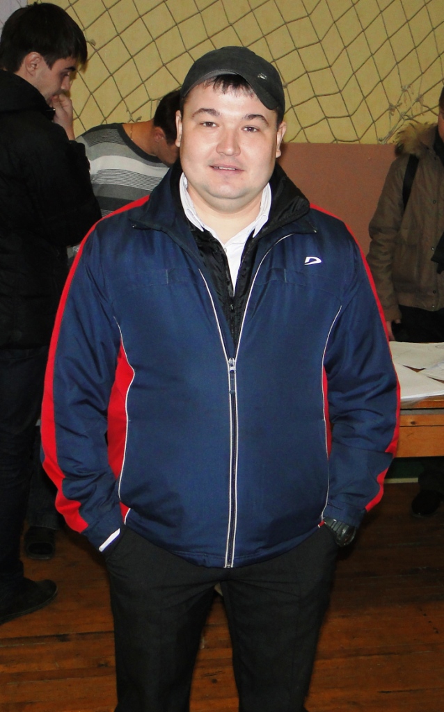 DSC03167.JPG