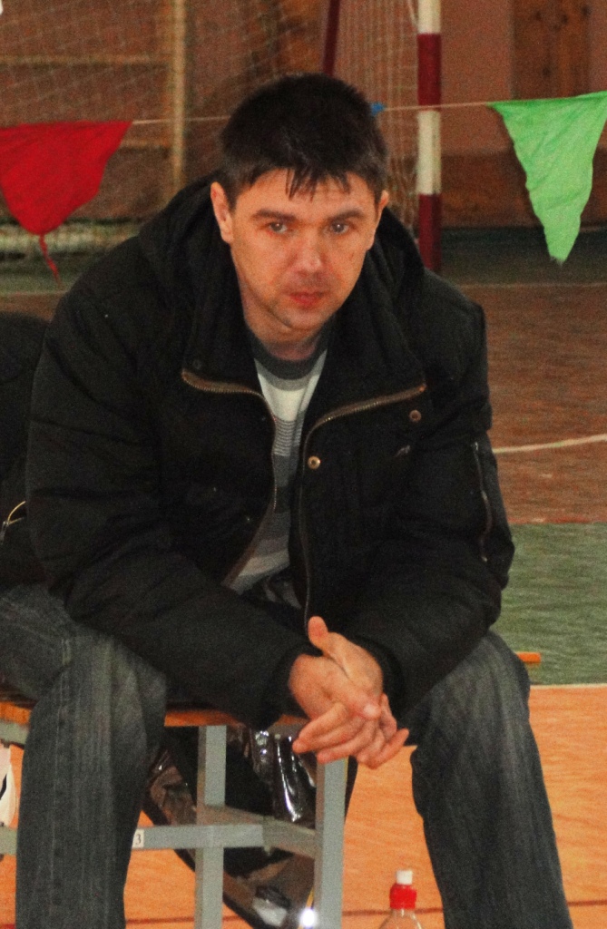 DSC03212.JPG