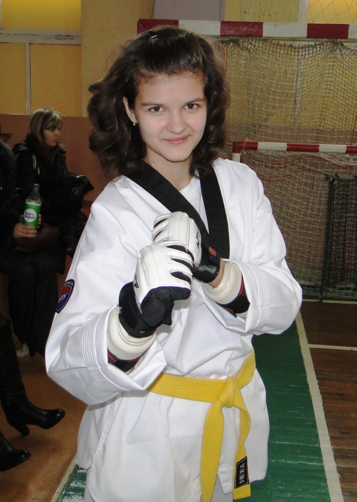 DSC03244.JPG