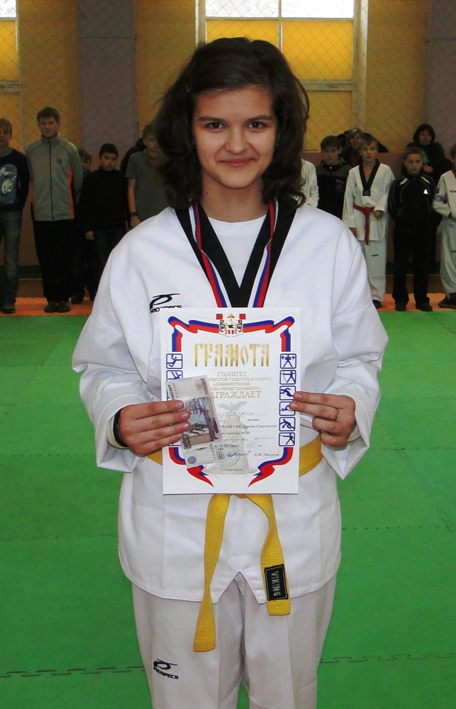 DSC03251.JPG