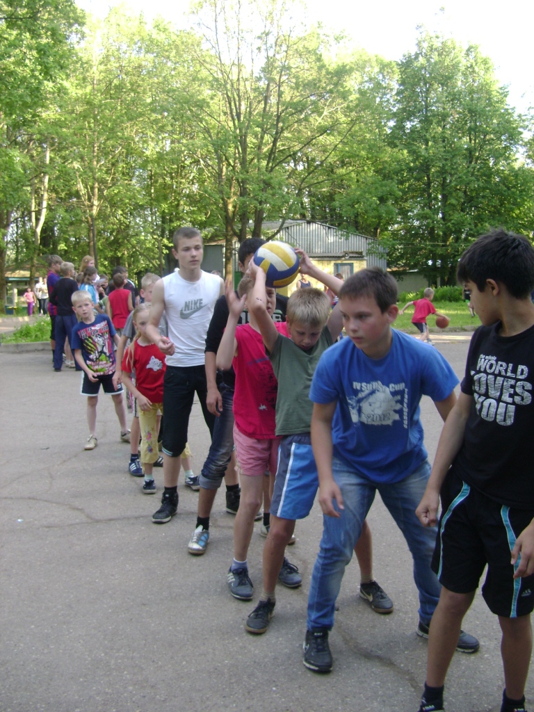 DSC00031.JPG