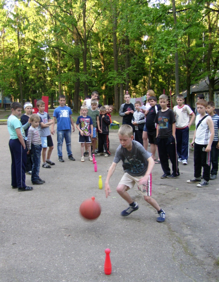 DSC00049.JPG
