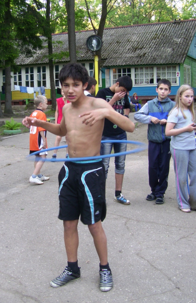 DSC00052.JPG