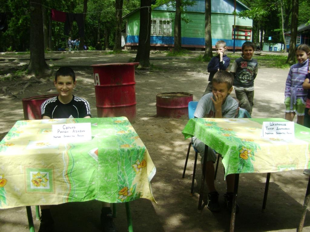 DSC00056.JPG