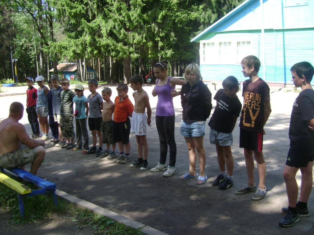DSC00239.JPG
