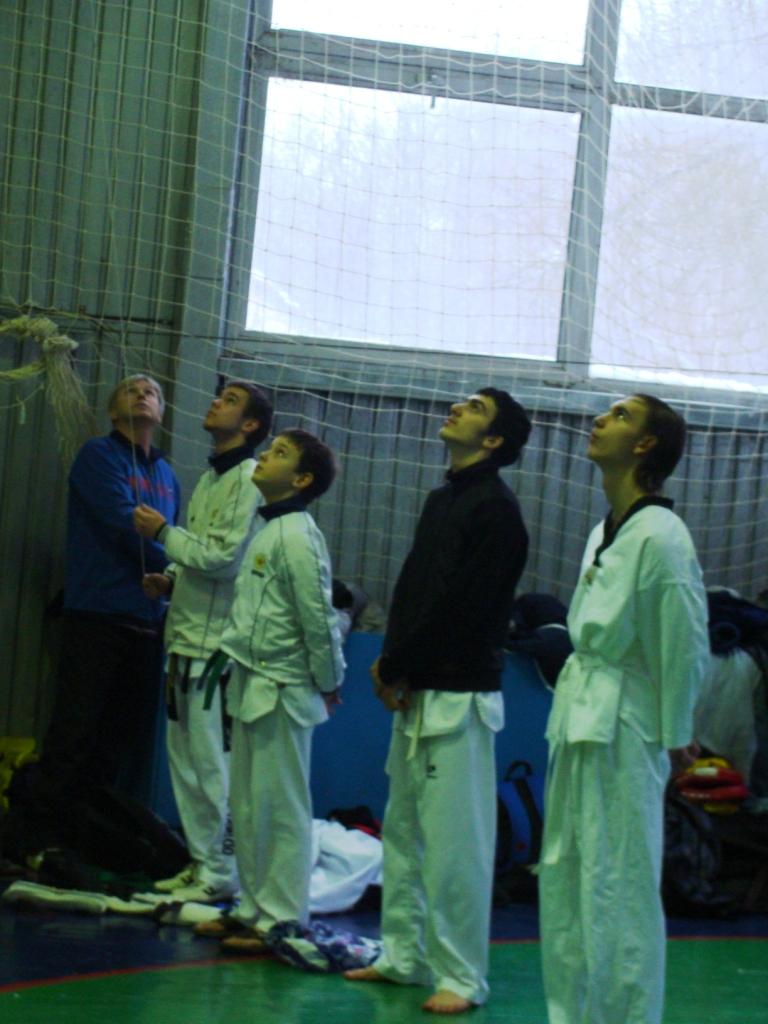 DSC08902.JPG