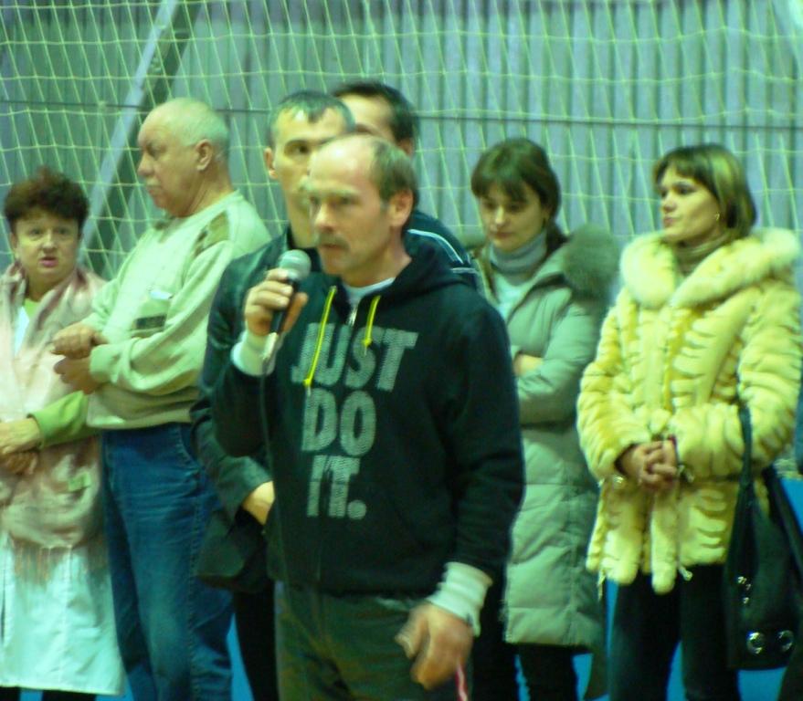 DSC08911.JPG