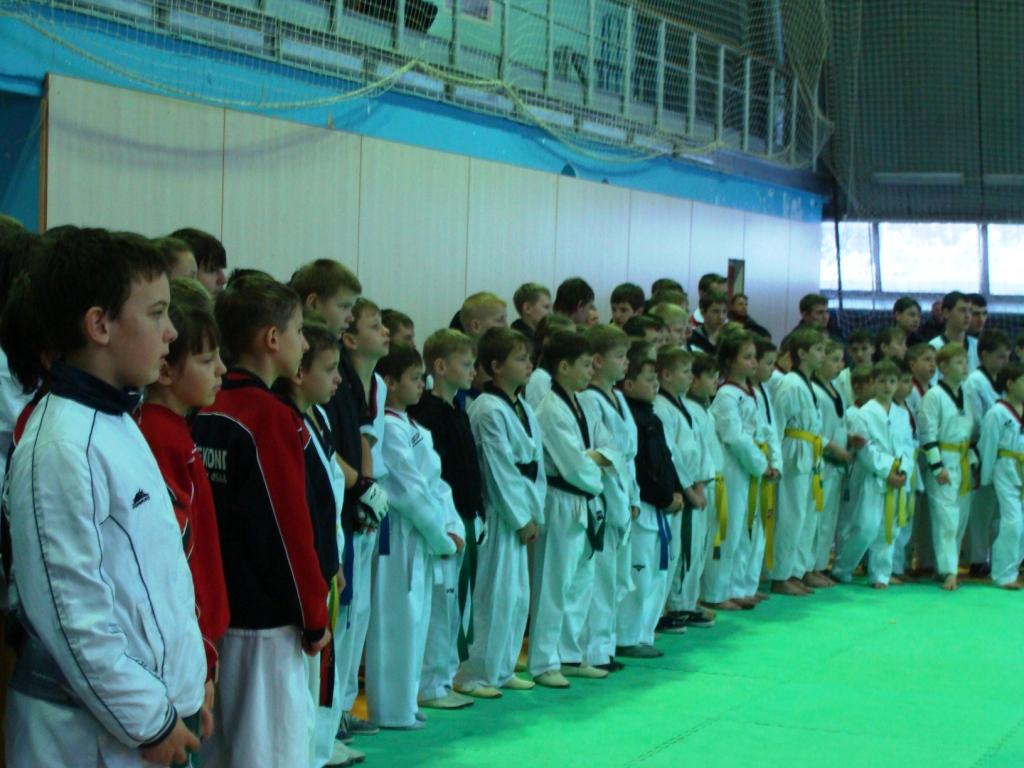 DSC08912.JPG