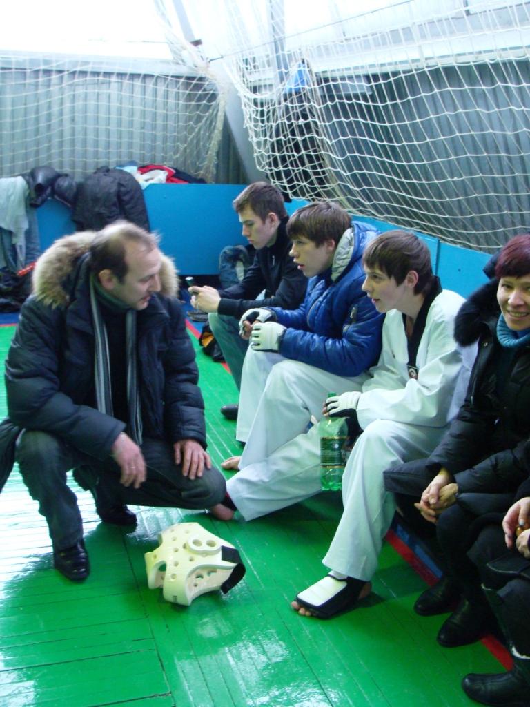 DSC08931.JPG