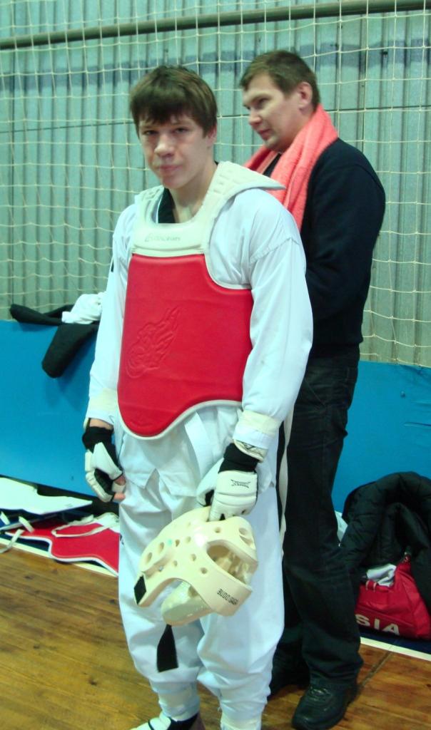 DSC08948.JPG