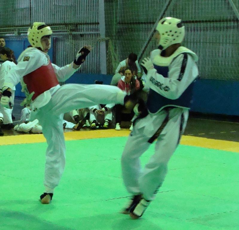 DSC08963.JPG