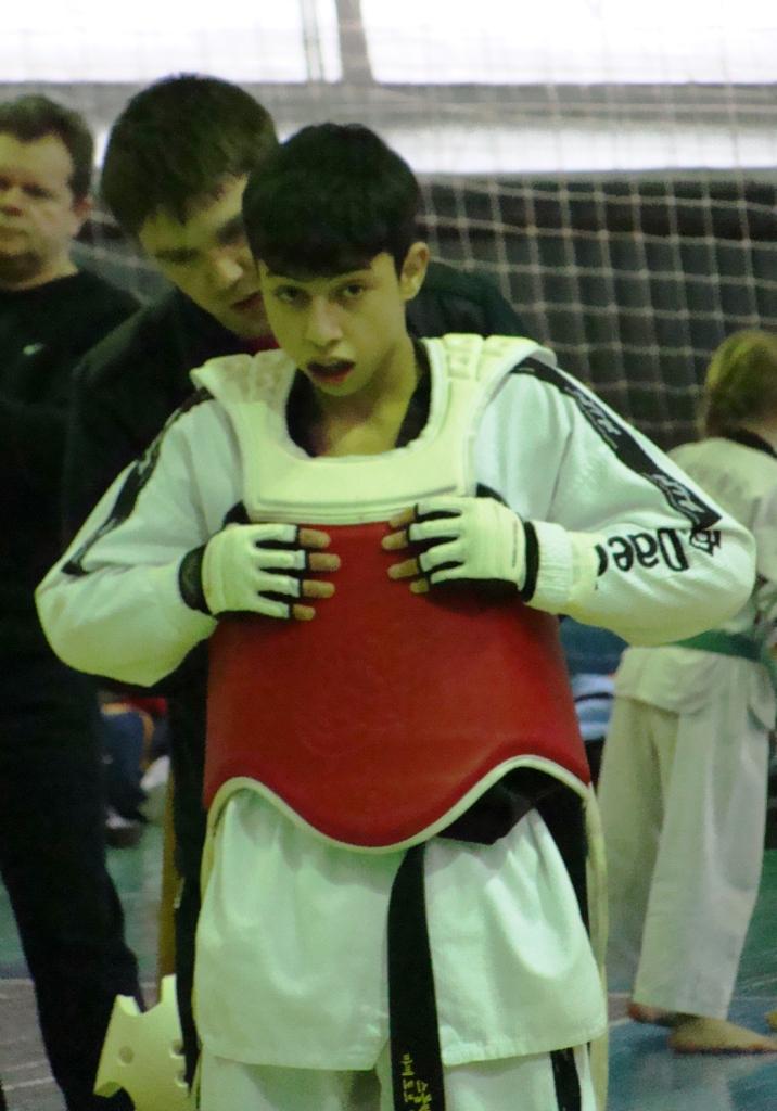 DSC08976.JPG