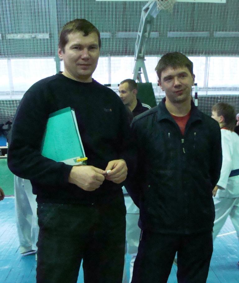 DSC08998.JPG