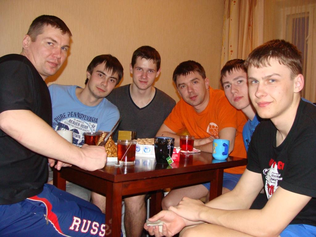 DSC00607.JPG
