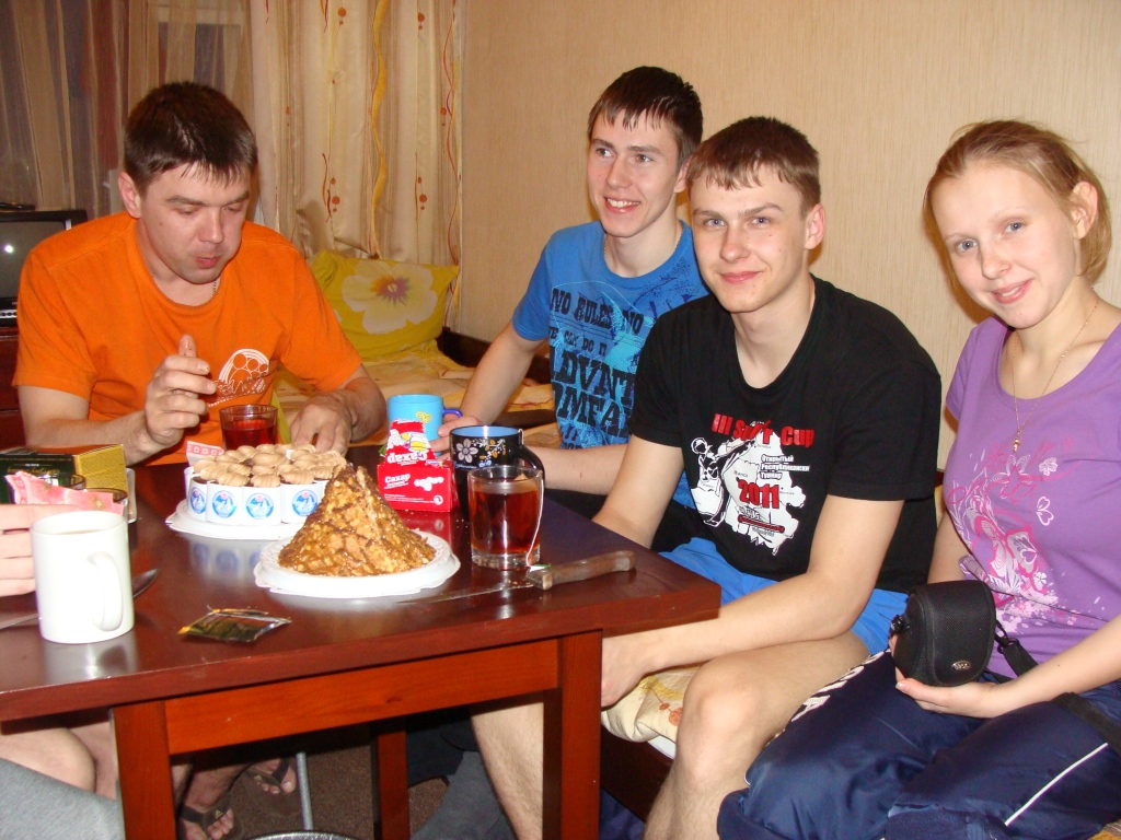 DSC00611.JPG