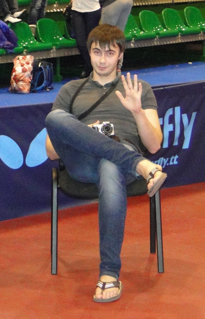DSC01893.JPG